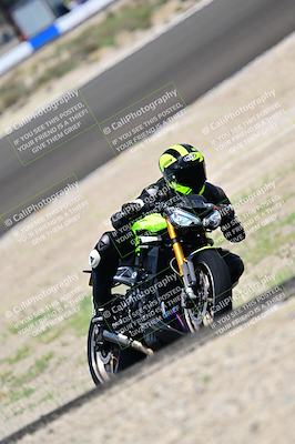 media/Apr-18-2025-TrackDaz (Fri) [[45f5874c44]]/C Group/Session 4 (Turns 5 and 6 - Inside)/